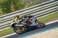 estoril;event-digital-images;motorbikes;no-limits;peter-wileman-photography;portugal;trackday;trackday-digital-images